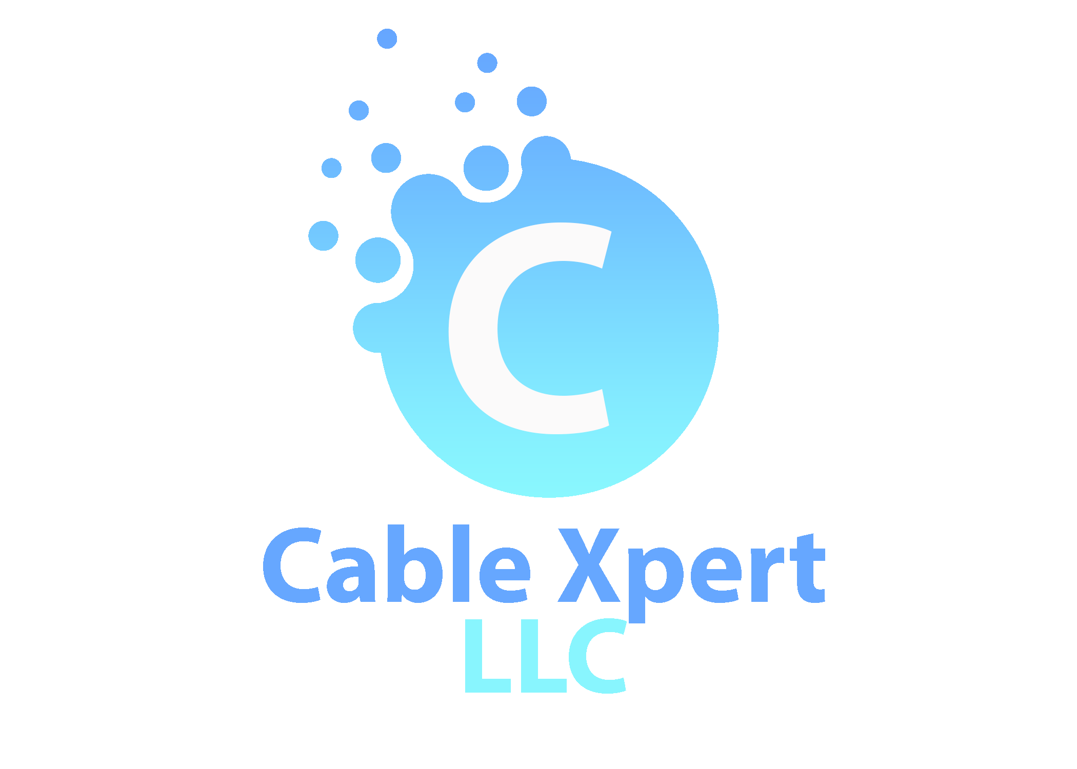 Cable Xpert LLC Logo