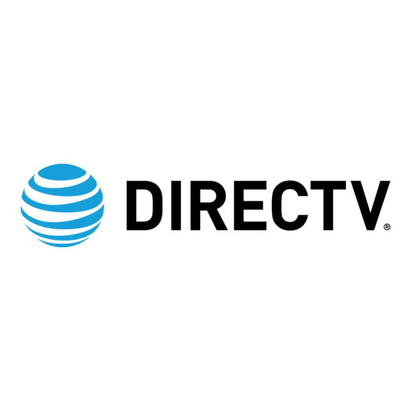 DIRECTV