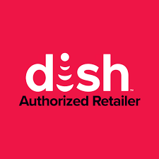DISH