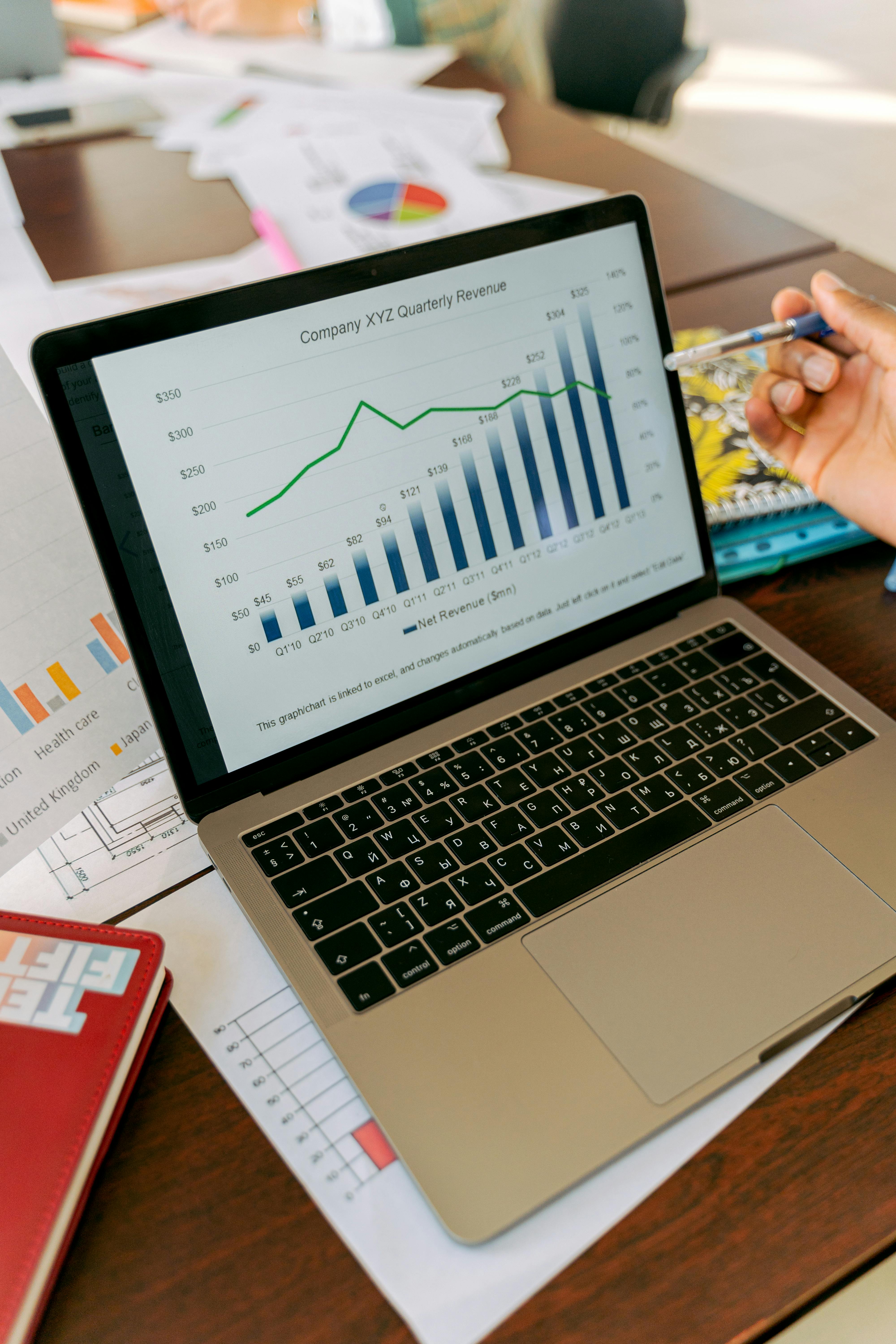 SEO Services